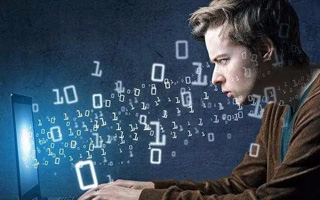 和田 api php源码,下载的php源码怎么运行呢？